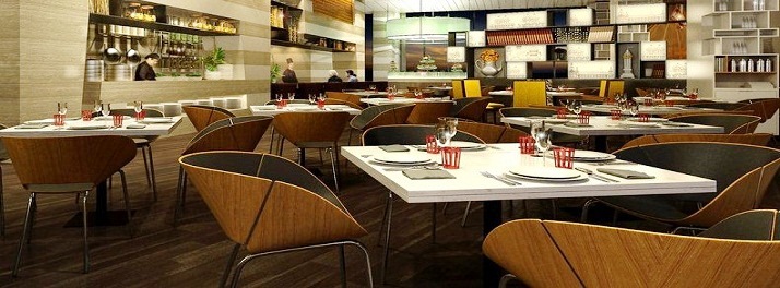 75/Holiday Inn - New Delhi F.jpg